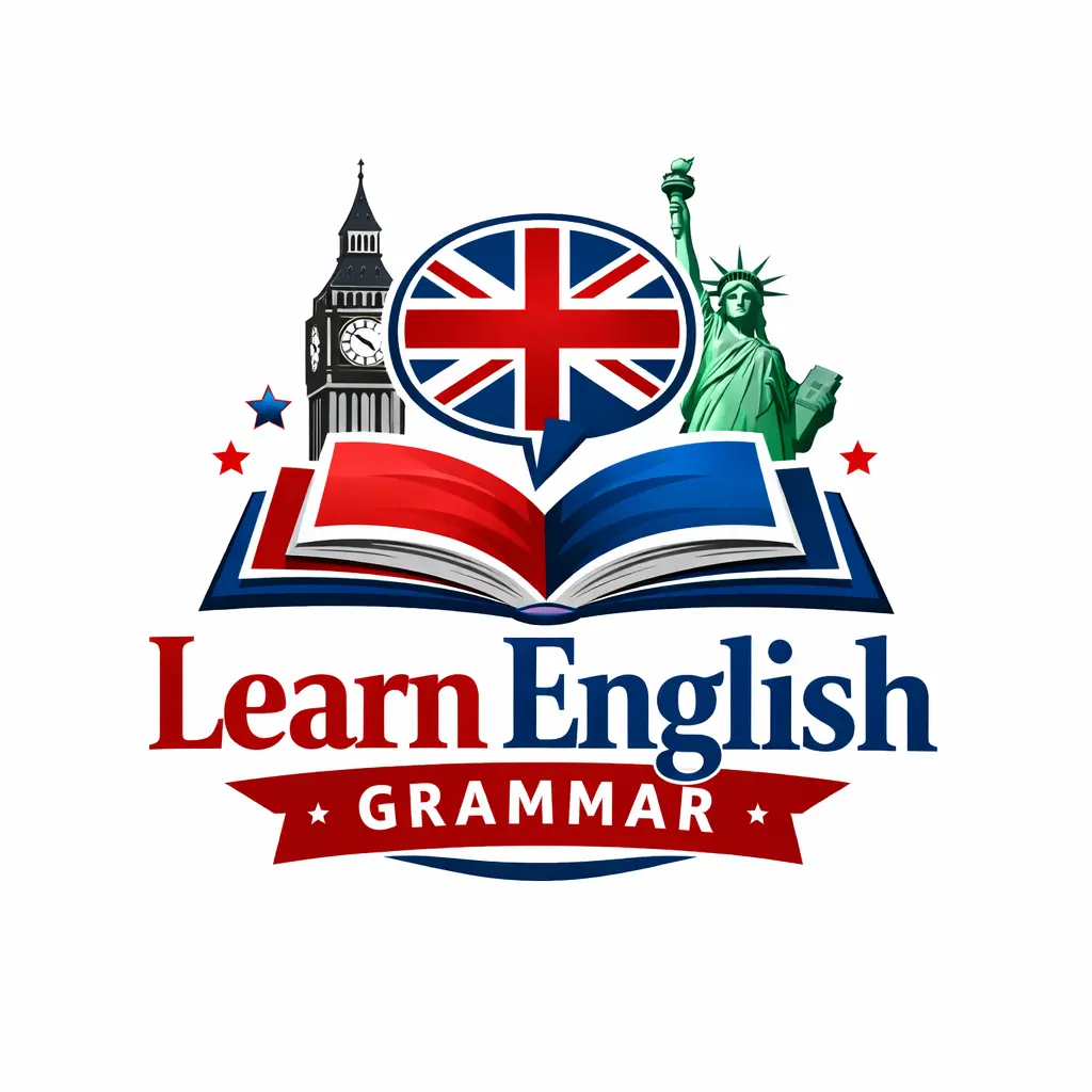 LearnEnglishGrammar.org - Master the English Language