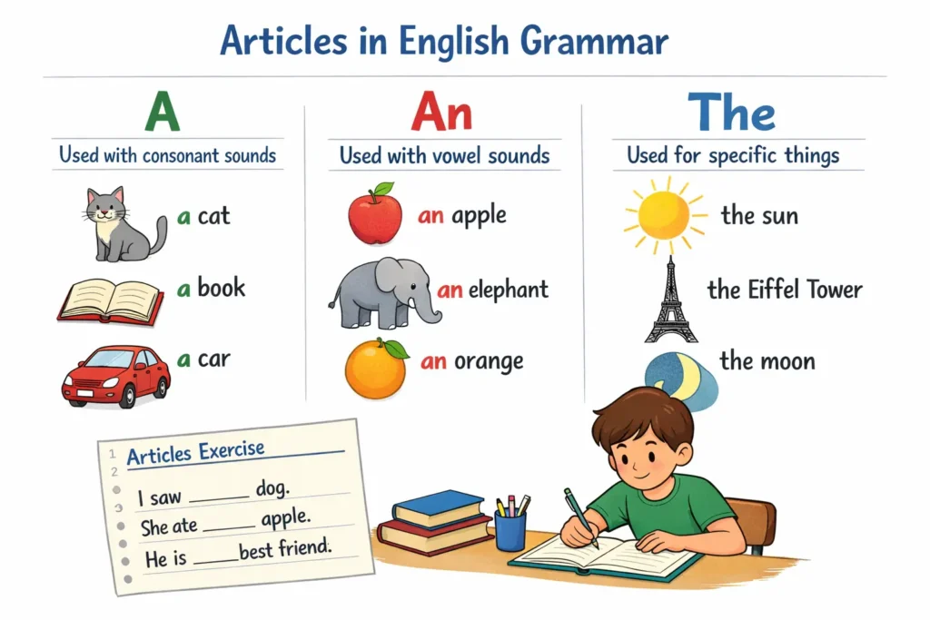 articles-in-english-grammar-a-an-the